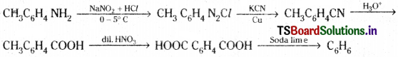 TS Inter 1st Year Chemistry Study Material Chapter 13 Organic Chemistry Some Basic Principles and Techniques 113