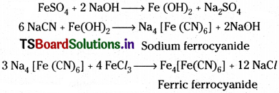 TS Inter 1st Year Chemistry Study Material Chapter 13 Organic Chemistry Some Basic Principles and Techniques 115