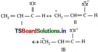 TS Inter 1st Year Chemistry Study Material Chapter 13 Organic Chemistry Some Basic Principles and Techniques 142
