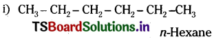 TS Inter 1st Year Chemistry Study Material Chapter 13 Organic Chemistry Some Basic Principles and Techniques 149