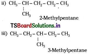 TS Inter 1st Year Chemistry Study Material Chapter 13 Organic Chemistry Some Basic Principles and Techniques 150