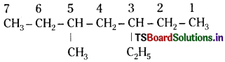 TS Inter 1st Year Chemistry Study Material Chapter 13 Organic Chemistry Some Basic Principles and Techniques 155