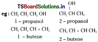 TS Inter 1st Year Chemistry Study Material Chapter 13 Organic Chemistry Some Basic Principles and Techniques 18