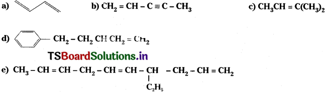 TS Inter 1st Year Chemistry Study Material Chapter 13 Organic Chemistry Some Basic Principles and Techniques 31