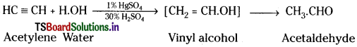 TS Inter 1st Year Chemistry Study Material Chapter 13 Organic Chemistry Some Basic Principles and Techniques 54