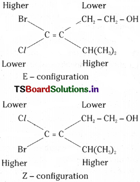 TS Inter 1st Year Chemistry Study Material Chapter 13 Organic Chemistry Some Basic Principles and Techniques 78