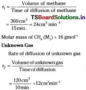 TS Inter 1st Year Chemistry Study Material Chapter 4 States of Matter Gases and Liquids 50