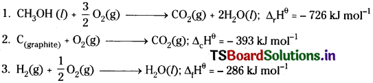 TS Inter 1st Year Chemistry Study Material Chapter 6 Thermodynamics 16