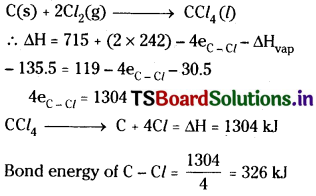 TS Inter 1st Year Chemistry Study Material Chapter 6 Thermodynamics 18