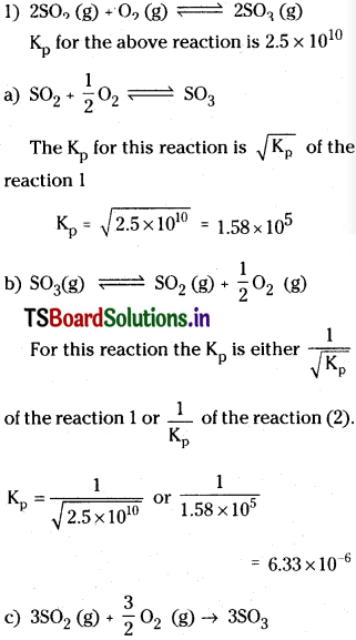 TS Inter 1st Year Chemistry Study Material Chapter 7 Chemical Equilibrium and Acids-Bases 116