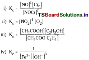 TS Inter 1st Year Chemistry Study Material Chapter 7 Chemical ...