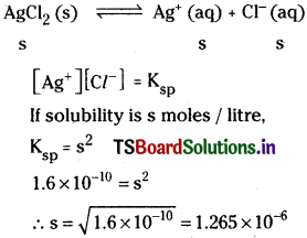TS Inter 1st Year Chemistry Study Material Chapter 7 Chemical Equilibrium and Acids-Bases 174