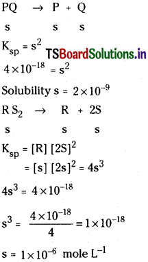 TS Inter 1st Year Chemistry Study Material Chapter 7 Chemical Equilibrium and Acids-Bases 180