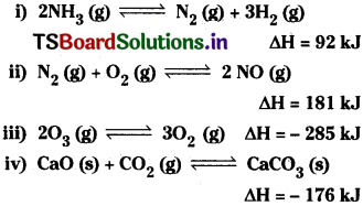 TS Inter 1st Year Chemistry Study Material Chapter 7 Chemical Equilibrium and Acids-Bases 38