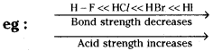 TS Inter 1st Year Chemistry Study Material Chapter 7 Chemical Equilibrium and Acids-Bases 57