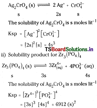 TS Inter 1st Year Chemistry Study Material Chapter 7 Chemical Equilibrium and Acids-Bases 60