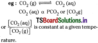 TS Inter 1st Year Chemistry Study Material Chapter 7 Chemical Equilibrium and Acids-Bases 74