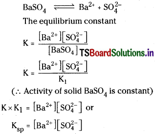 TS Inter 1st Year Chemistry Study Material Chapter 7 Chemical Equilibrium and Acids-Bases 99