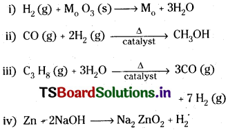 TS Inter 1st Year Chemistry Study Material Chapter 8 Hydrogen and its Compounds 5