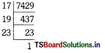 TS 10th Class Maths Solutions Chapter 1 Real Numbers Ex 1.2 5