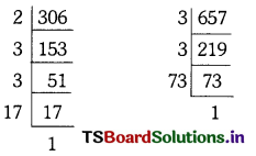 TS 10th Class Maths Solutions Chapter 1 Real Numbers Ex 1.2 7