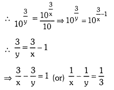 TS 10th Class Maths Solutions Chapter 1 Real Numbers Ex 1.5 10