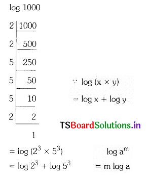 TS 10th Class Maths Solutions Chapter 1 Real Numbers Ex 1.5 12
