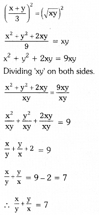 TS 10th Class Maths Solutions Chapter 1 Real Numbers Ex 1.5 9
