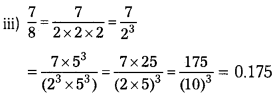 TS 10th Class Maths Solutions Chapter 1 Real Numbers InText Questions 10