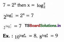 TS 10th Class Maths Solutions Chapter 1 Real Numbers InText Questions 15