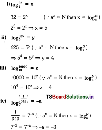 TS 10th Class Maths Solutions Chapter 1 Real Numbers InText Questions 18