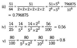TS 10th Class Maths Solutions Chapter 1 Real Numbers InText Questions 2