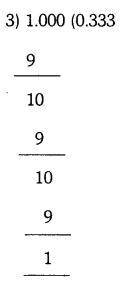 TS 10th Class Maths Solutions Chapter 1 Real Numbers InText Questions 3
