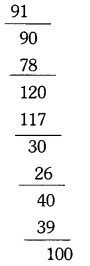 TS 10th Class Maths Solutions Chapter 1 Real Numbers InText Questions 8
