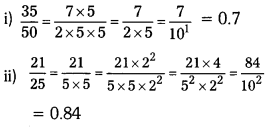 TS 10th Class Maths Solutions Chapter 1 Real Numbers InText Questions 9