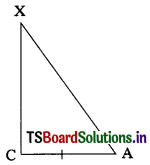 TS 10th Class Maths Solutions Chapter 11 Trigonometry Ex 11.1 7
