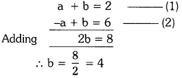 TS 10th Class Maths Solutions Chapter 4 Pair of Linear Equations in Two Variables Ex 4.3 15