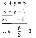 TS 10th Class Maths Solutions Chapter 4 Pair of Linear Equations in Two Variables Ex 4.3 21