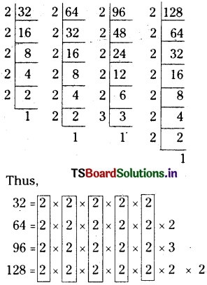 TS 6th Class Maths Solutions Chapter 3 Playing with Numbers Ex 3.4 10