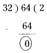 TS 6th Class Maths Solutions Chapter 3 Playing with Numbers Ex 3.4 11