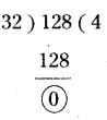 TS 6th Class Maths Solutions Chapter 3 Playing with Numbers Ex 3.4 13