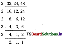 TS 6th Class Maths Solutions Chapter 3 Playing with Numbers Ex 3.4 16
