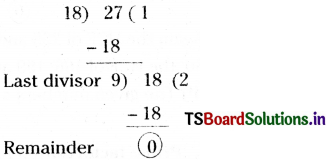 TS 6th Class Maths Solutions Chapter 3 Playing with Numbers Ex 3.4 2