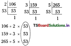 TS 6th Class Maths Solutions Chapter 3 Playing with Numbers Ex 3.4 4