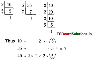TS 6th Class Maths Solutions Chapter 3 Playing with Numbers Ex 3.4 7