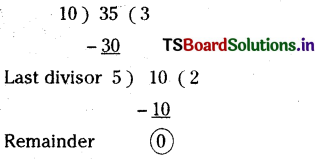 TS 6th Class Maths Solutions Chapter 3 Playing with Numbers Ex 3.4 8