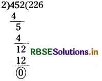TS 6th Class Maths Solutions Chapter 3 Playing with Numbers InText Quesions 4