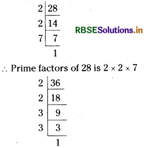 TS 6th Class Maths Solutions Chapter 3 Playing with Numbers InText Quesions 5