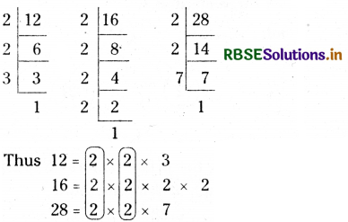 TS 6th Class Maths Solutions Chapter 3 Playing with Numbers InText Quesions 7