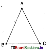 TS 6th Class Maths Solutions Chapter 4 Basic Geometrical Ideas Ex 4.1 2